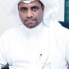 الشويهين ممثلاً للجيل في عمومية الاتحاد العربي السعودي
