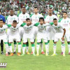 الاهلي يواجه بيتروجيت المصري ودياً