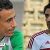 رئيس الزمالك يكشف عن عروض الاهلي والاتحاد لضم ” شيفو” و ” حفني “