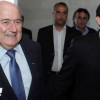 من يرأس الاتحاد الدولي لكرة القدم … اليوم