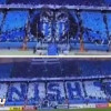 تيفو ” الهلال” يثير اعجاب الصحف العالمية