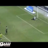أهداف لقاء النصر و التعاون