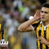 الأهلي يدرس التعاقد مع ماركينهو الاتحاد