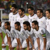 كوبر يختار 20 لاعبا للمنتخب المصري لمواجهة مالاوي