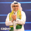نائب رئيس الخليج النصر : رغبتنا كبيرة في اقتناص نقاط الرائد