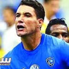 بالأرقام .. تفوق تهديفي للهلال على النصر في كأس الملك