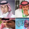 سبورت تستطلع آراء عدد من الإعلاميين بشأن توقعاتهم للنهائي المرتقب