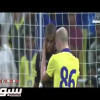 أهداف لقاء النصر و الهلال وركلات الترجيح