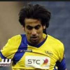قائد النصر يتحدث عن موعد الاعتزال