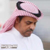 جهد مميز للجنة الإعلامية في نهائي الكأس و كتيب ” عرس الرياضة ” أكل الجو – صور