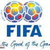 اللجنة التنفيذية للفيفا ستعقد اجتماعا طارئا الشهر المقبل