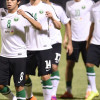 في اللقاء الدولي التاسع: الأخضر يبحث عن النقطة التاسعة أمام ماليزيا