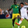 المنتخبات العربية تأمل في بداية جيدة بأمم أفريقيا