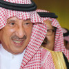 الامير تركي بن ناصر يعتذر عن رئاسة هيئة اعضاء الشرف بنادي النصر