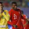 البرازيل تتفوق على بيرو وتواصل انتصاراتها