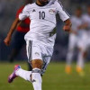 صلاح يتألق ويمنح مصر بداية قوية في تصفيات كأس الأمم الافريقية
