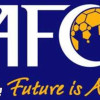 الاتحاد الآسيوي يحرم الهلال من جماهيره