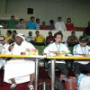 استعداد لانطلاقة مسابقة القرآن الكريم في 6 رمضان