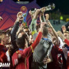 صربيا تحقق كأس العالم للشباب بفوزها على البرازيل