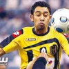 الاتحاد يفاوض الرهيب من أجل التجديد