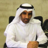 “عدوى” الاستقالات تطال الرئيس المكلف للشباب