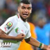 الجزائري هلال سوداني هدف جديد للراقي