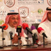 خالد بن سعد: لم أقد مفاوضات صفقة هزازي.. وتصريحات نايف الأخيرة تُدينه وبالإمكان مقاضاته
