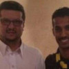 رسميّا النصر يعلن عن تعاقده مع نايف هزازي