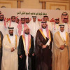 فلامنجو يتألق بسعد الدين .. وتعادل الزامل والمسحل