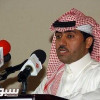 النويصر يقترح اقامة بعض مباريات الدوري السعودي في دبي والدوحة