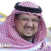 المشيقح : كحيلان صنع النصر المرعب