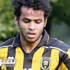 الاتحاد يفاوض ثنائي الفريق للتجديد
