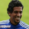 عرض شبابي لضم مهاجم الهلال