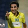 النصر يرفض رحيل الراهب