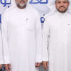 رسمياً .. تنصيب الراشد رئيساً لنادي الفتح