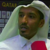 السد القطري ينفي إعارة بونجاح لناديه السابق