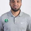 الفرشان يعتذر عن مواصلة العمل في إدارة المنتخب السعودي