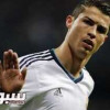 ريال مدريد في حيرة بسبب القائد