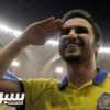 النصر يبحث عن حارس جديد و العنزي يغيب لشهرين