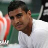 الجسمي: نجم الهلال الجديد لاعب متواضع