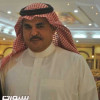 اليحيى يدعم المركز الإعلامي بنادي الفيحاء