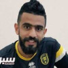 الاتحاد يفرط في خدمات الجيزاوي والعبسي