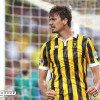 زوكالا يبدأ البحث عن طريق للرحيل