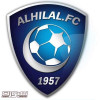 الهلال يفتتح تحضيراته إستعداداً للموسم الجديد مساء الجمعة