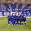 الإتحاد الآسيوي يرفض إستئناف الهلال بشأن الجماهير