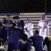 تمارين النصر تنطلق في الرابع من شوال