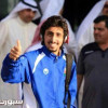 بالصور : إنطلاق اولى تدريبات الاتفاق والشمري يقترب من التوقيع