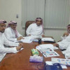 مسابقات الطاولة تعتمد موعد انطلاق الموسم الجديد