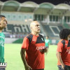 الأهلي يفكر في تقليد الاتحاد والنصر