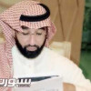 البرقان يعلن مواعيد فترة الإنتقالات الشتوية